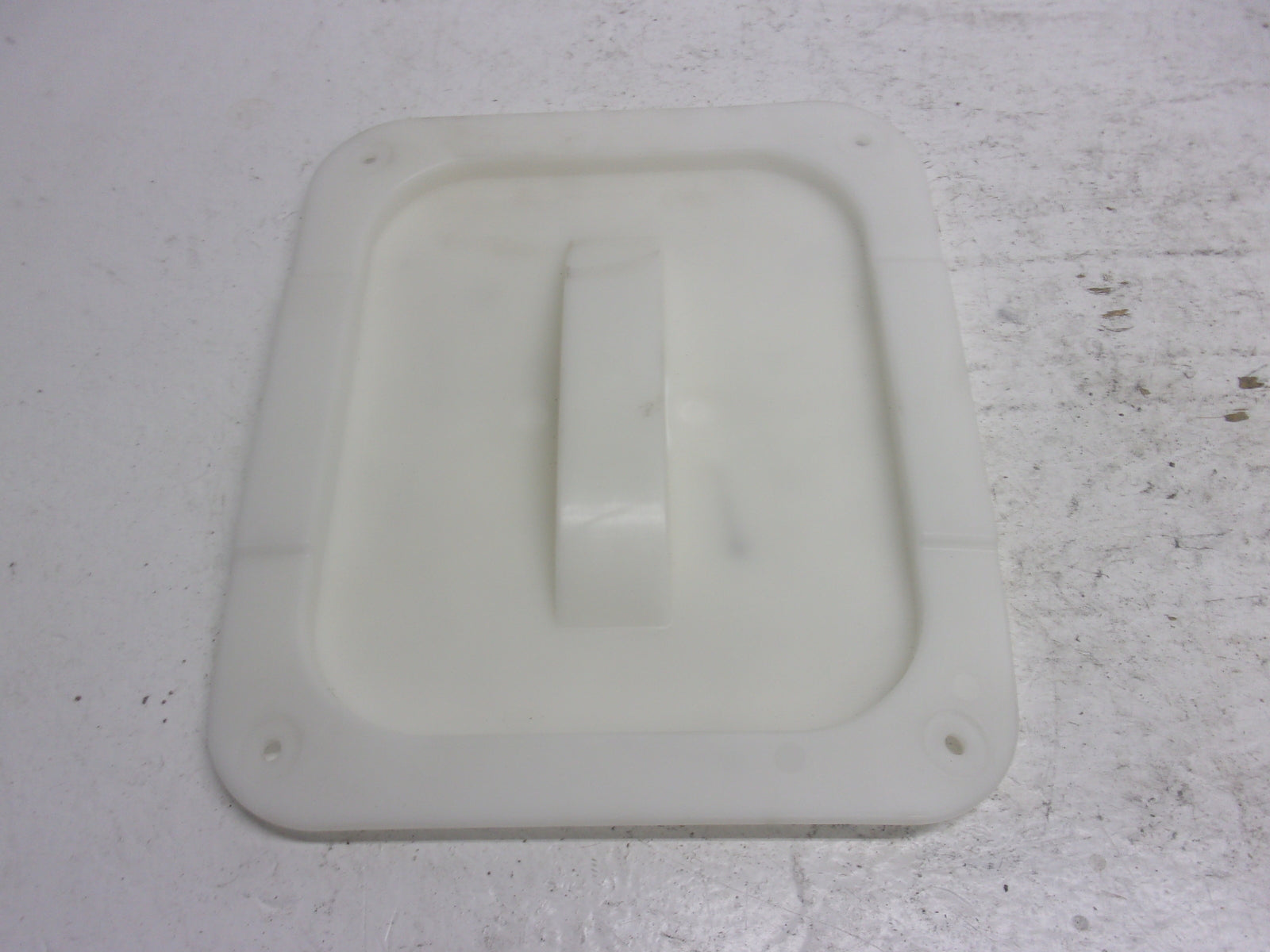 Kawasaki Jet Ski 2007-2021 Ultra STX OEM ECU Cover Assembly Part# 14091-3786