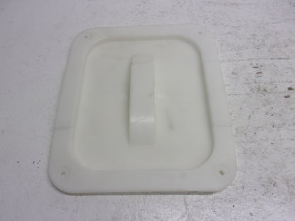 Kawasaki Jet Ski 2007-2021 Ultra STX OEM ECU Cover Assembly Part# 14091-3786