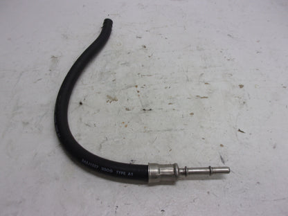 Sea Doo Bombardier 2001-2003 GTX RX  LRV DI OEM Fuel Return Hose Part# 275500508