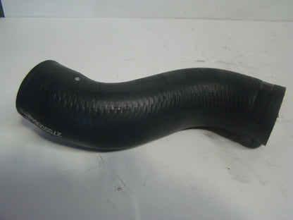 Sea Doo Bombardier 2005-2007 3D Fuel Filler Neck Tube # 275500649