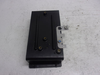 Kawasaki Jet Ski 2007-2021 Ultra OEM Take Off ECU & Relay Bracket # 11054-3743
