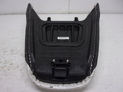 Yamaha WaveRunner 2017-2019 VX Cruiser/Deluxe OEM Passenger Seat F2X-U372A-90-00