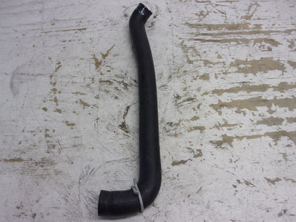 Sea Doo Bombardier 2002-2005 RXT GTX 4-Tec OEM Right Coolant Hose # 276000091