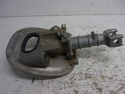 Kawasaki Jet Ski 2005-2019 STX-12F/15F OEM Complete Steering Column # 46012-3728