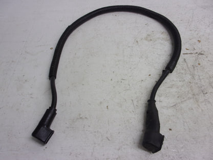 Yamaha WaveRunner 2002-2005 VX FX 140/1000 Negative Wire Lead # 60E-82117-00-00