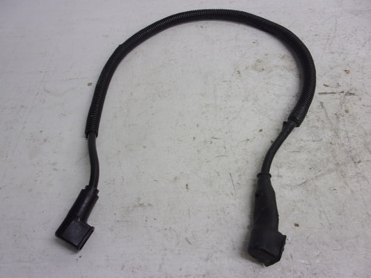 Yamaha WaveRunner 2002-2005 VX FX 140/1000 Negative Wire Lead # 60E-82117-00-00