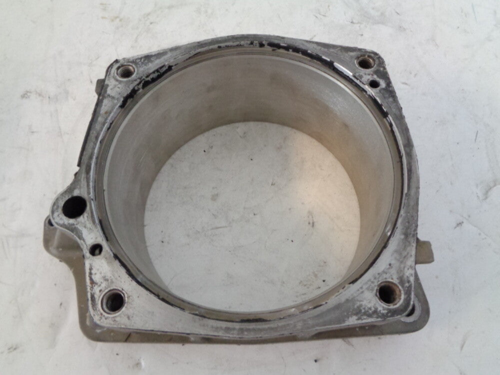 Yamaha Waverunner 2001-2017 VX V1 GP FX VX110 Impeller Housing # 66V-51312-01-94