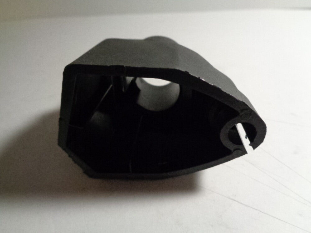 Sea Doo Bombardier 1993-2002 Explorer Throttle Lever Housing # 277000222