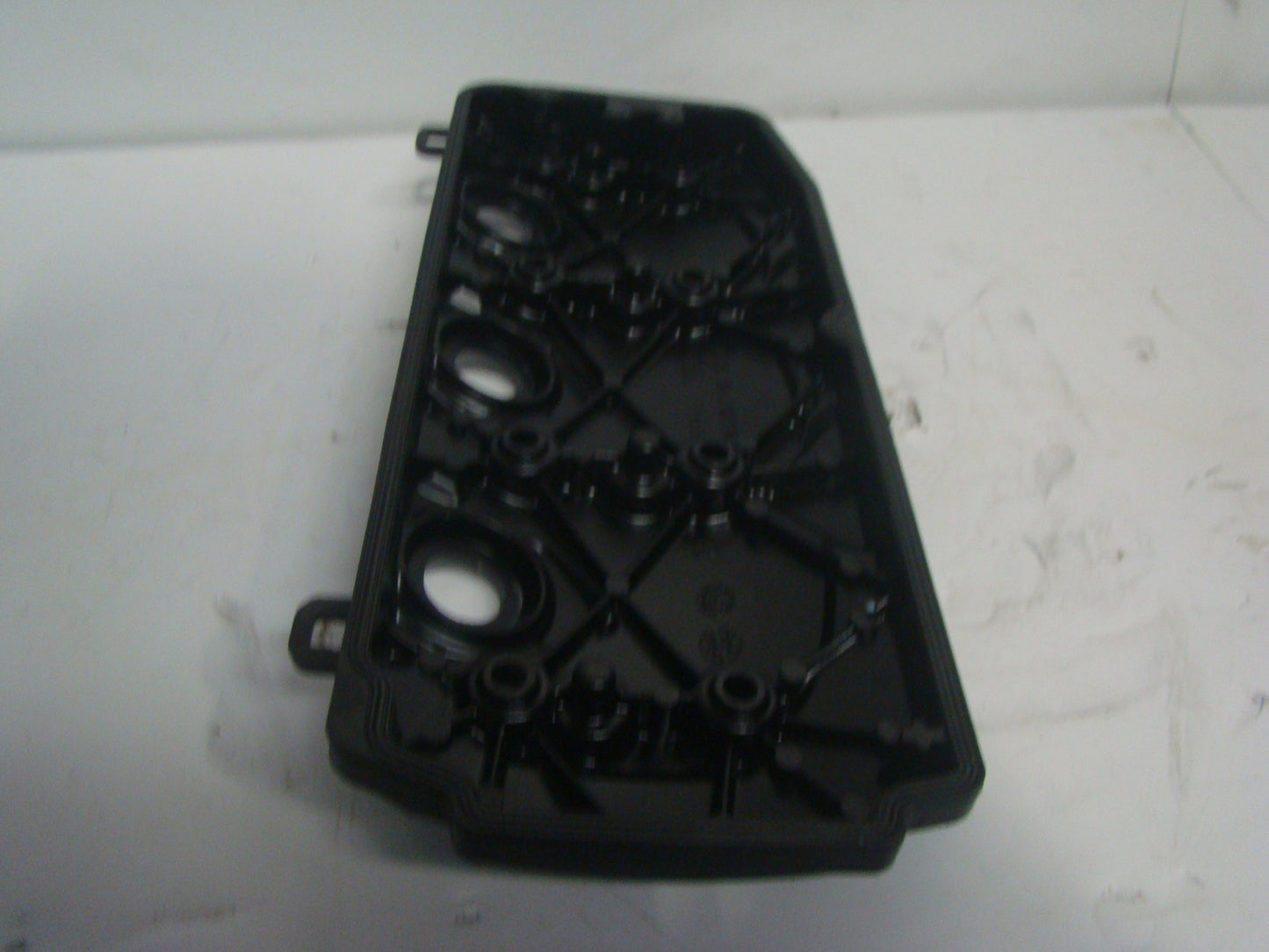 Sea Doo Bombardier 2003-2005 RXT RXP GTX Valve Cover Assembly 420811581