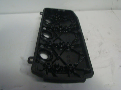 Sea Doo Bombardier 2003-2005 RXT RXP GTX Valve Cover Assembly 420811581