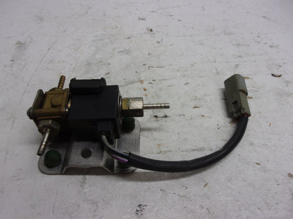 SeaDoo Bombardier 2000-2002 GTX DI RX DI OEM Solenoid Valve Part# 270600028