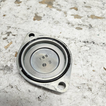 Kawasaki PWC Jet Ski 2002-2005 STX-R Ultra 150 OEM Balancer Cover # 14091-3736