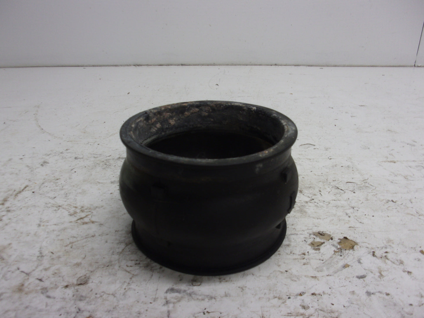 Yamaha WaveRunner 1999-2008 XLT XL GP 1200 OEM Outlet Pipe Joint 66V-14752-00-00