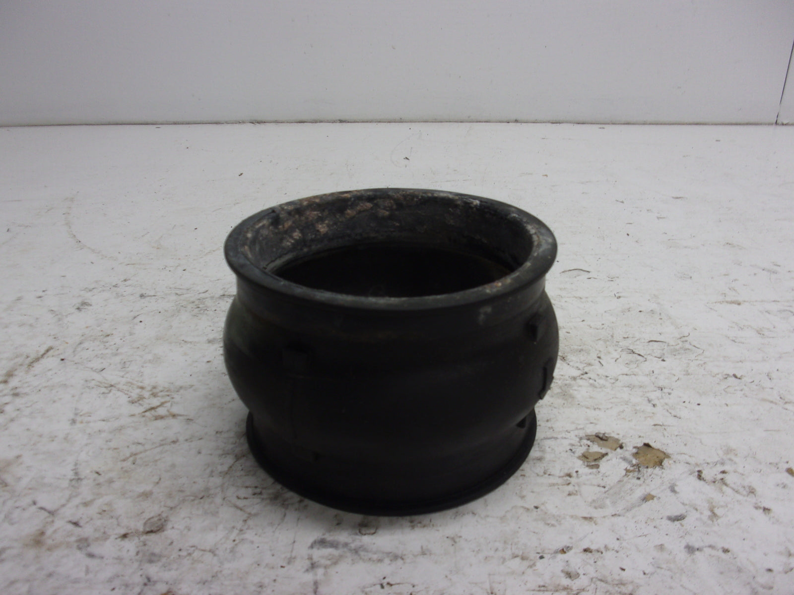 Yamaha WaveRunner 1999-2008 XLT XL GP 1200 OEM Outlet Pipe Joint 66V-14752-00-00