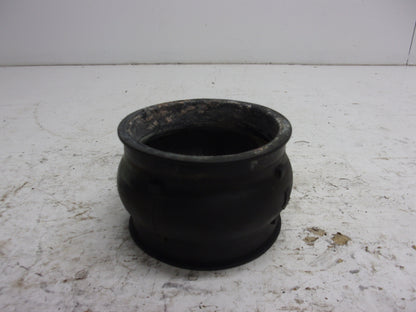 Yamaha WaveRunner 1999-2008 XLT XL GP 1200 OEM Outlet Pipe Joint 66V-14752-00-00