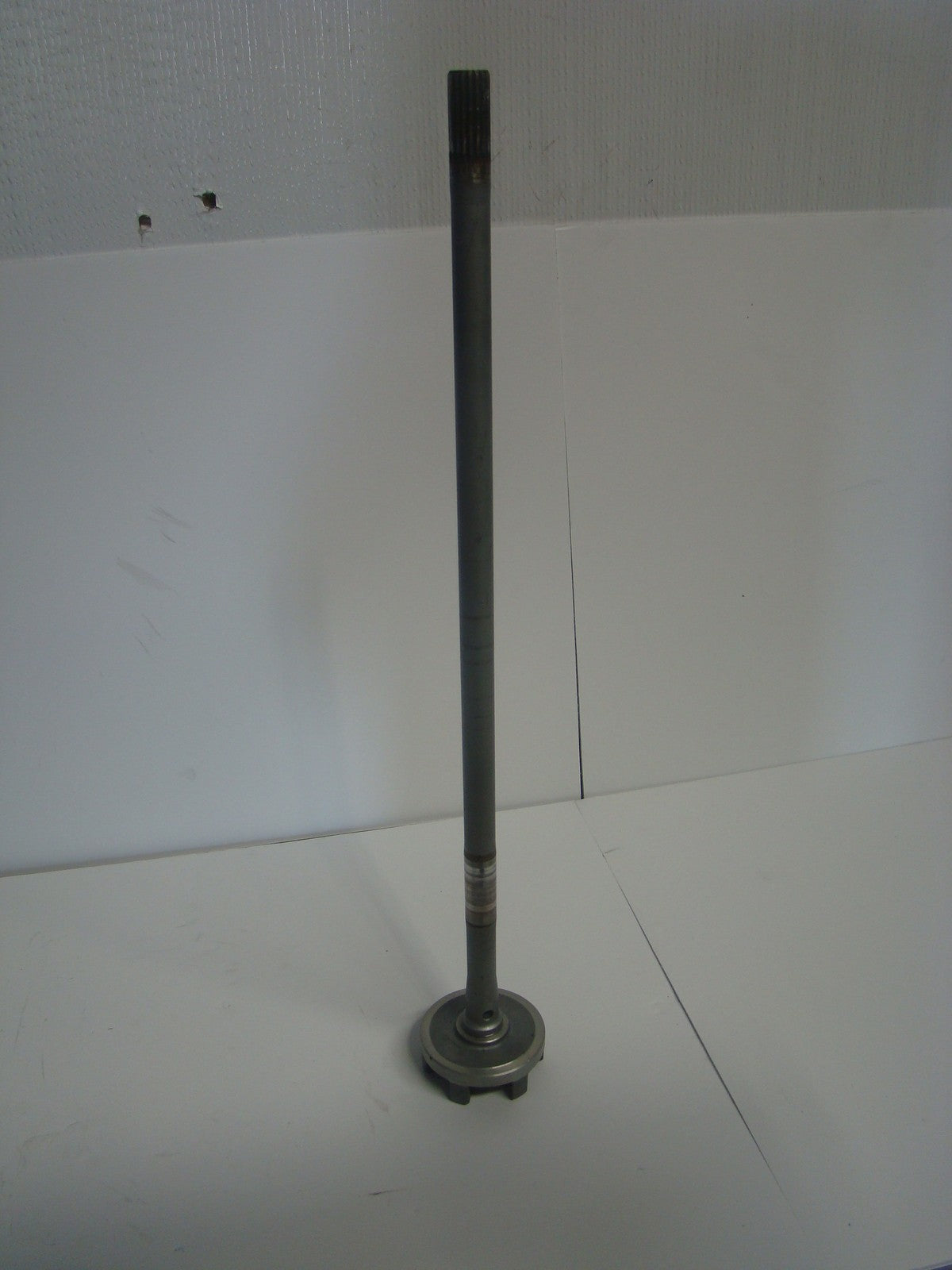 Kawasaki Jet Ski 1994-1999 SS ST STS SS XI 750 Drive Shaft + Coupler 39159-3717