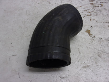 Kawasaki Jet Ski 2007-2021 Ultra OEM Duct Hose Assembly Part# 14073-3823
