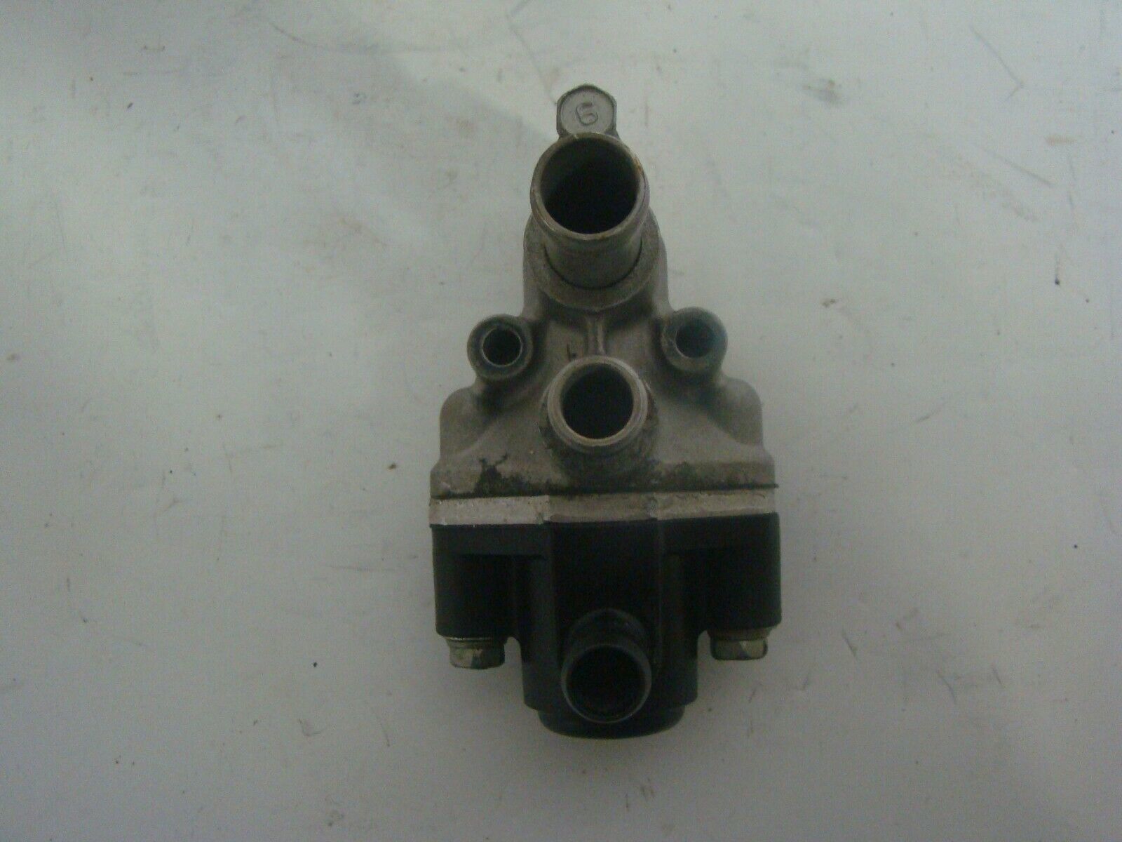 Yamaha Waverunner 02-2008 FX FX140 FX1000 Pressure Control Valve 6G5-12416-00-00