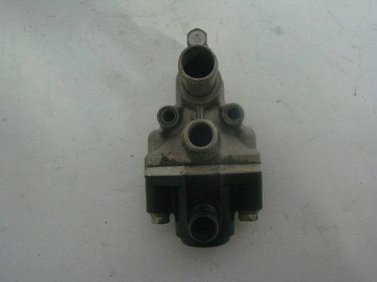 Yamaha Waverunner 02-2008 FX FX140 FX1000 Pressure Control Valve 6G5-12416-00-00
