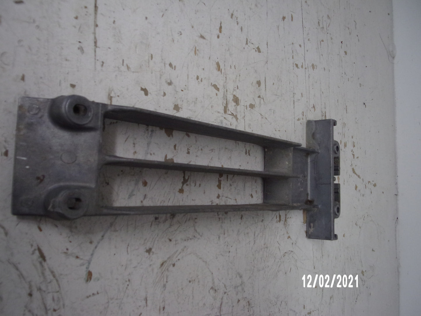 Kawasaki Jet Ski 1992-1998 ST STS SS XI OEM Intake Grate Part# 59366-3710