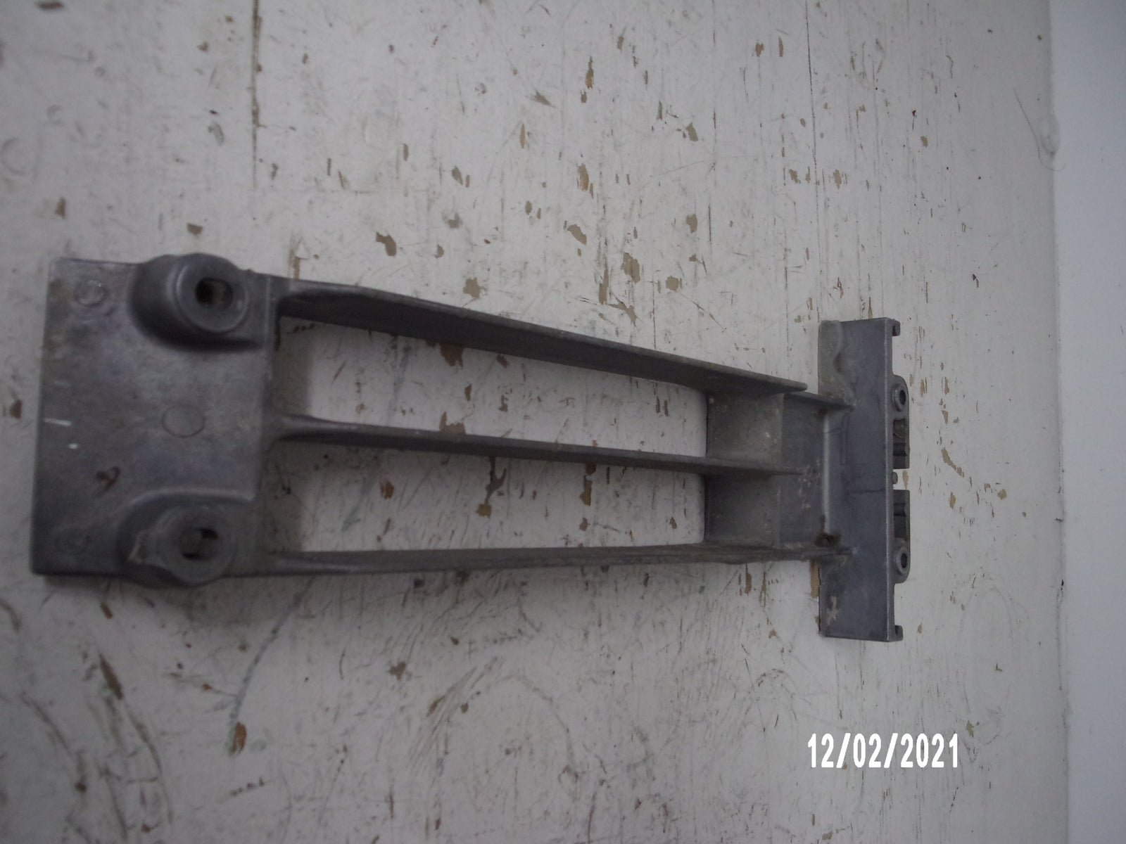 Kawasaki Jet Ski 1992-1998 ST STS SS XI OEM Intake Grate Part# 59366-3710