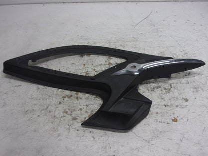Sea Doo Bombardier 2000-2003 LRV GTX OEM Left Intake Grill Part# 269500714