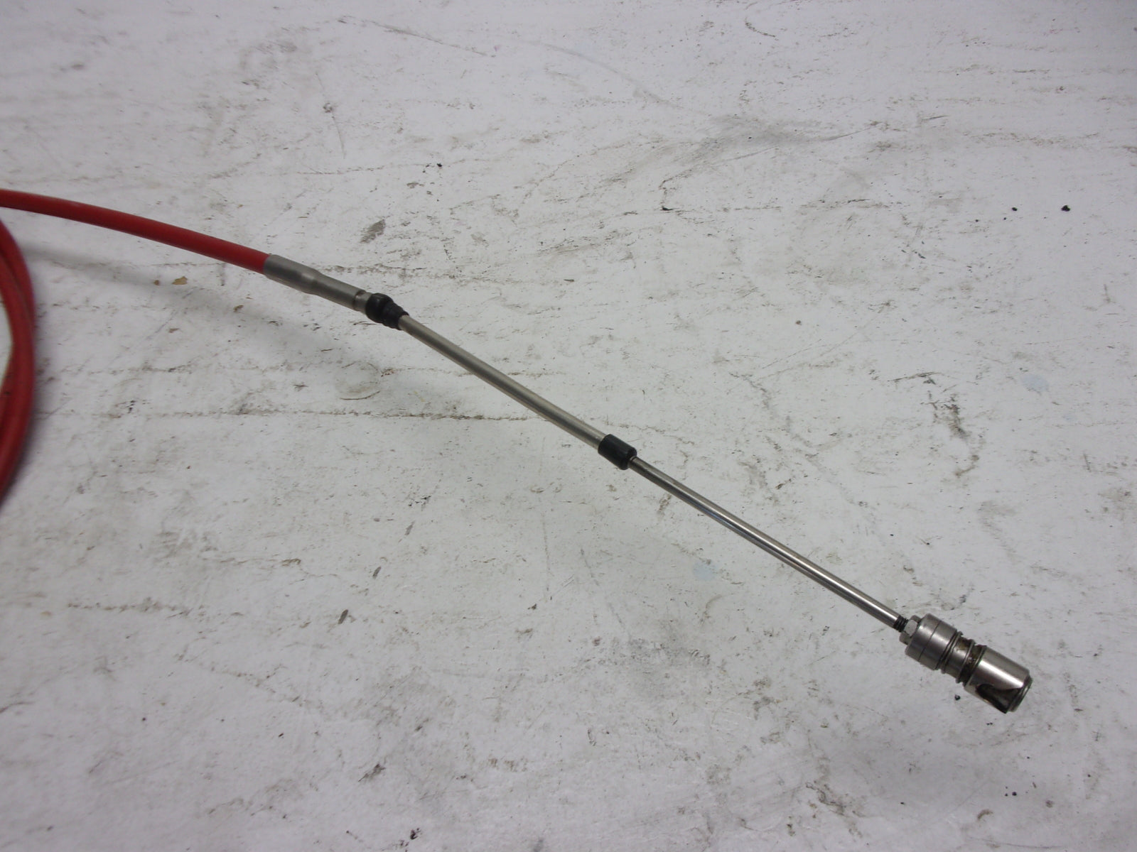 Yamaha Waverunner 1990-1995 WR3 OEM Reverse Cable Part# GA9-U149C-01-00