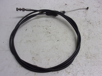 Kawasaki Jet Ski 2003-2021 Ultra LX STX 12/F15F OEM Throttle Cable # 54012-3771