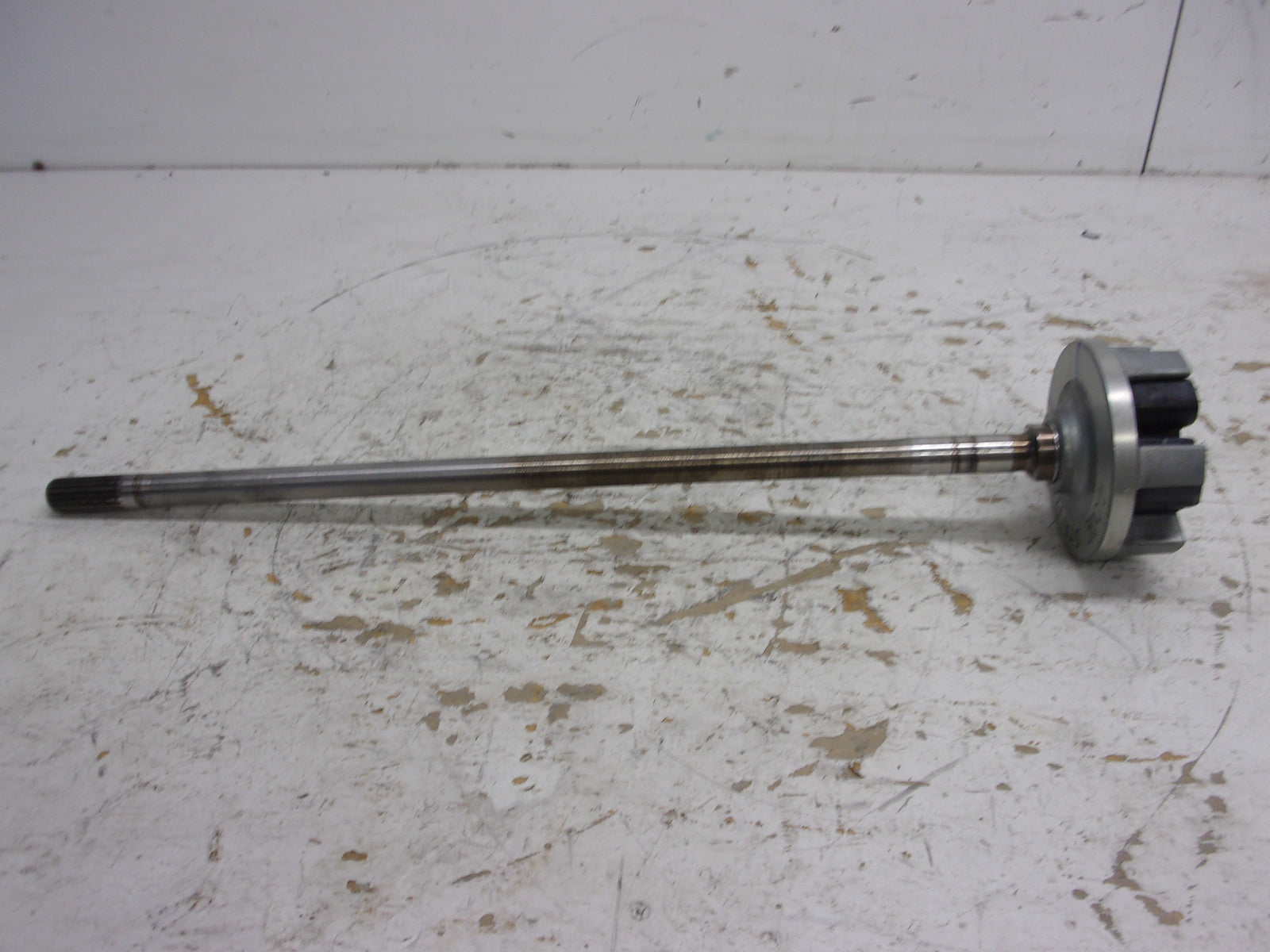 Kawasaki Jet Ski 2003-2021 Ultra STX-12F/15F Drive Shaft + Coupler # 39159-3739