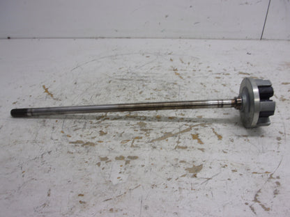 Kawasaki Jet Ski 2003-2021 Ultra STX-12F/15F Drive Shaft + Coupler # 39159-3739