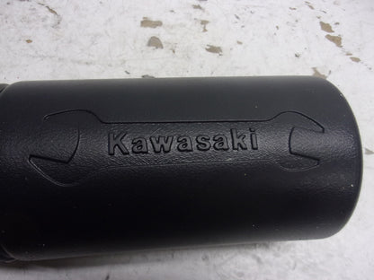 Kawasaki Jet Ski 1999-2005 Ultra 130/150 OEM Tool Kit + Case Assembly
