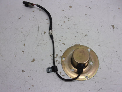 Polaris Snowmobile 2005-2022 Rush RMK Switchback Drive Housing + Pickup 5246960
