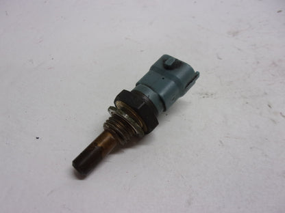 Sea Doo 2003-2009 GTX RXP RXT GTI Wake OEM Temperature Sensor Part# 420222425
