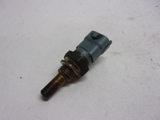 Sea Doo 2003-2009 GTX RXP RXT GTI Wake OEM Temperature Sensor Part# 420222425