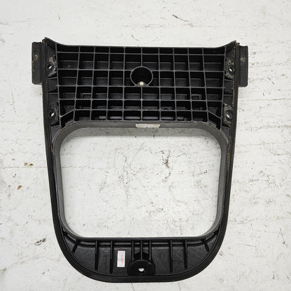 Yamaha Waverunner 2013-2016 FX FZR FZS VXR VXS OEM Deck Beam # F2S-U890L-04-00