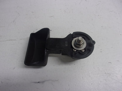Kawasaki Jet Ski 1999-2019 STX Ultra OEM Seat Lock Assembly Part# 27016-3744-6Z