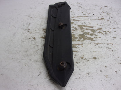 Sea Doo Bombardier 2014-2016 Spark OEM Right Sponson / Stabilizer Part 292001436