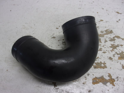 Yamaha Waverunner 2004-2008 FX1100 HO OEM Exhaust Hose Part# F1B-U7555-02-00