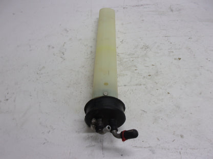 Yamaha WaveRunner 1997-2004 XL WaveVenture Fuel Pickup Part# FJ0-67714-02-00