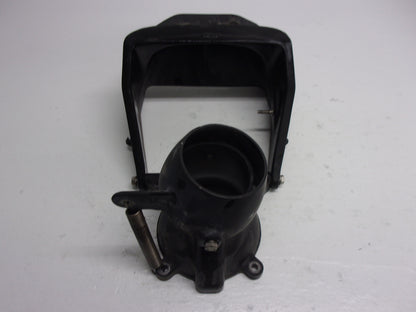 Sea Doo Bombardier 1990-1994 GTS GTX GT Venturi + Nozzle + Rev Gate # 271000082