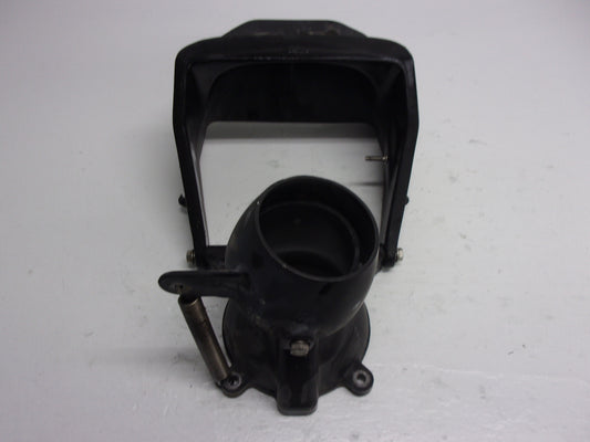 Sea Doo Bombardier 1990-1994 GTS GTX GT Venturi + Nozzle + Rev Gate # 271000082