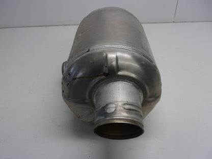 Yamaha Waverunner 2004-2006 FXHO FX1100 OEM Water Lock Box Part F1S-67550-00-00