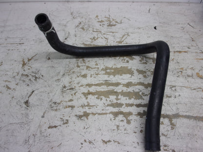 Sea Doo Bombardier 2002-2005 RXT GTX 4-Tec OEM Left Coolant Hose # 276000092