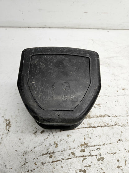Sea Doo Bombardier 1997-2001 XP RX DI OEM Glove Box Assembly Part# 269500339