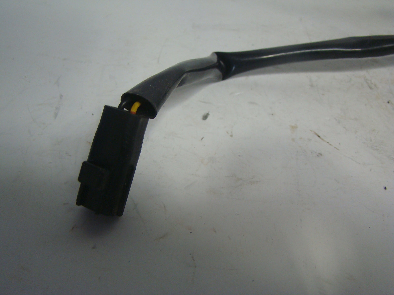 Kawasaki Jet Ski 2002-2019 STX 12 STX 15 Ultra STX-R Switch Assembly # 27010-377