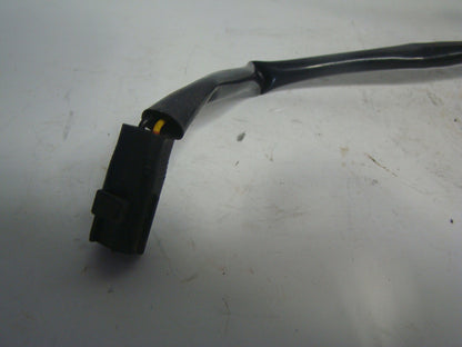 Kawasaki Jet Ski 2002-2019 STX 12 STX 15 Ultra STX-R Switch Assembly # 27010-377