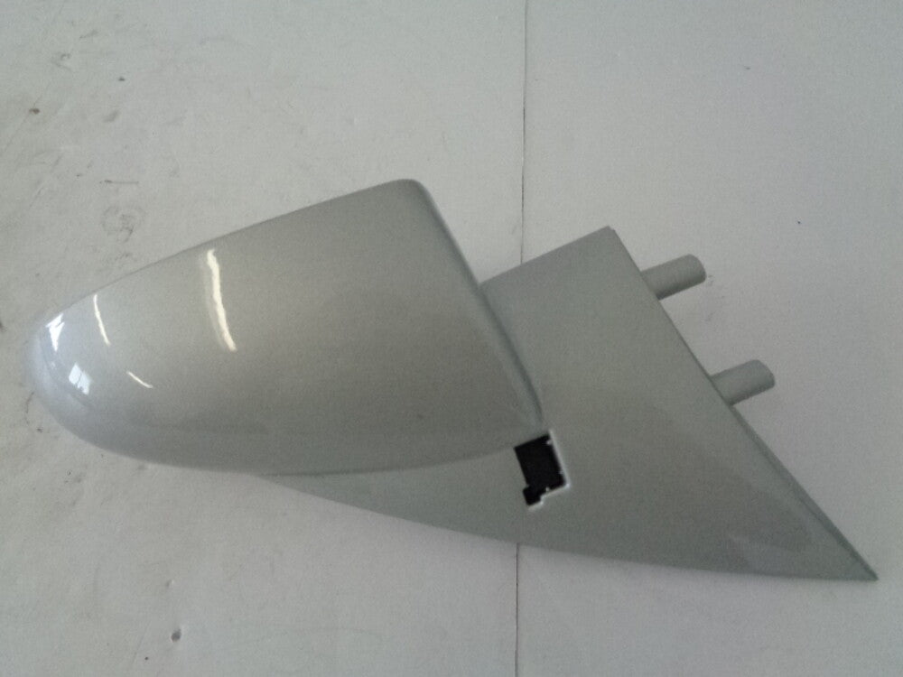 Sea Doo PWC Bombardier 2011-2012 GTX Limited Left Mirror Housing # 269501839