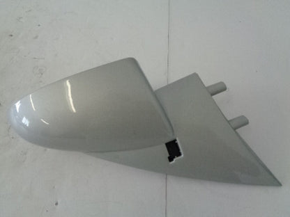 Sea Doo PWC Bombardier 2011-2012 GTX Limited Left Mirror Housing # 269501839