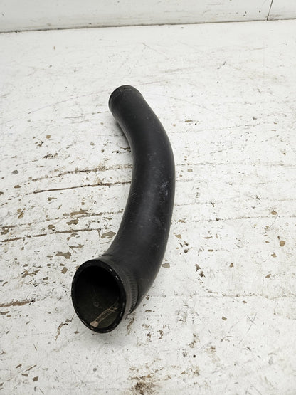 Sea Doo Bombardier 1993-1999 SP SPI XP SPX OEM Fuel Filler Hose Part# 275500110