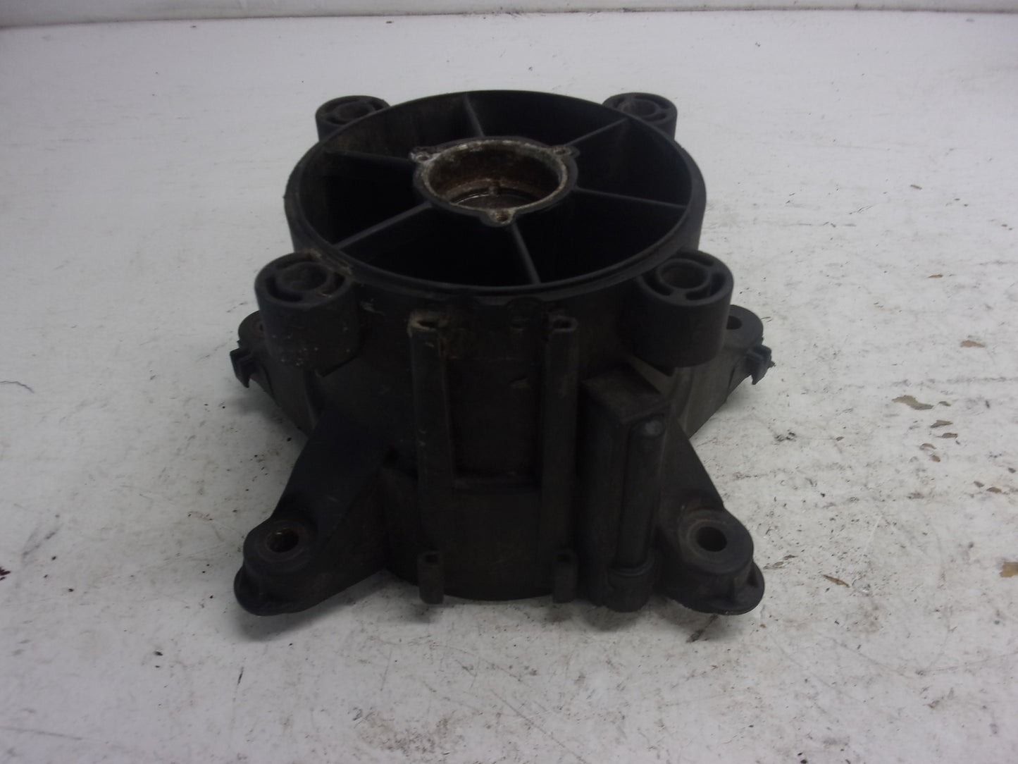 Sea Doo Bombardier PWC 1995 GTS OEM Impeller Housing Part# 271000667